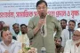 দেড় বছরে অন্তর্বর্তী সরকারের ক্ষতি বর্ণনা করা যাবে না: বিমানমন্ত্রী