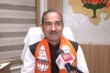যুক্তরাষ্ট্রের সঙ্গে যুদ্ধ হলে পাকিস্তানের পাশে থাকবে ভারত: বিজেপি নেতা