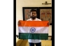 ফের আটক সিজেপির প্রতিষ্ঠাতা অভিজিৎ দীপকে