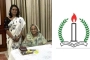 ড. ইউনূসকে নিয়ে মন্তব্য, নার্স হোচিমিন ইসলামের শাস্তি চায় ন্যাব