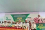 সরকার হাসিনার পথেই হাঁটছে: শফিকুর রহমান