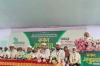 সরকার হাসিনার পথেই হাঁটছে: শফিকুর রহমান