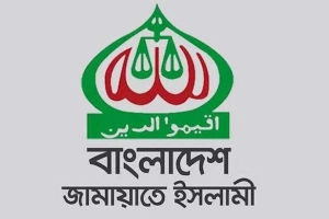 দুই পুলিশ সদস্যকে বিএসএফের ধরে নেওয়ার ঘটনায় গোলাম পরওয়ারের নিন্দা