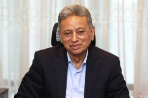 বিশ্বব্যাংকের সঙ্গে নতুন চুক্তির পথে বাংলাদেশ: অর্থমন্ত্রী