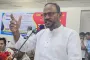 শিক্ষাকে বাণিজ্যে পরিণত করেছিল বিগত সরকার: প্রাণিসম্পদ প্রতিমন্ত্রী