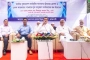 রাজশাহীর রেশমশিল্পের গৌরব ফেরাতে ৪০টি পাওয়ার লুম চালুর পরিকল্পনা