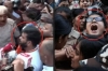 দিল্লিতে বিক্ষোভে যাওয়ার পথে ককরোচ জনতা পার্টির প্রতিষ্ঠাতা আটক