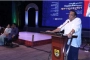 লালনের মূল শিক্ষা সমতা ও পারস্পরিক শ্রদ্ধাবোধ: সংস্কৃতি প্রতিমন্ত্রী