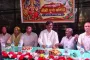 ‘বিএনপি ক্ষমতায় থাকলে সব ধর্মের মানুষ সমান অধিকার পায়’