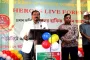 ১৯৭১ সালের মুক্তিযুদ্ধ ছিল জাতির অস্তিত্ব রক্ষার লড়াই: স্পিকার