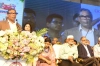 স্বাস্থ্য খাতে দুর্নীতি হলে কঠোর আইনি ব্যবস্থা: স্বাস্থ্য প্রতিমন্ত্রী