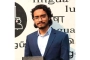 ঢাবি শিক্ষার্থী নাফিস তেহামী’র মৃ'ত্যুতে উপাচার্যের শোক প্রকাশ