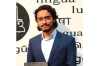 ঢাবি শিক্ষার্থী নাফিস তেহামী’র মৃ'ত্যুতে উপাচার্যের শোক প্রকাশ