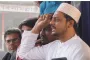 ‘পিপীলিকার পাখা গজায় মরিবার তরে’ — বিএনপিকে সতর্ক করলেন নাসীরুদ্দীন পাটওয়ারী