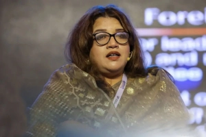 সৌদিতে দুই বাংলাদেশির মৃ'ত্যুদণ্ড নিয়ে কারণ জানতে পররাষ্ট্র মন্ত্রণালয়ের চিঠি