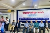 মাস্টারদা সূর্য সেন হল অ্যালামনাইয়ের নতুন কমিটি ঘোষণা, সভাপতি ডাবলু, সাধারণ সম্পাদক পলাশ