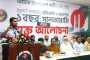জুলাই সনদ ছাড়া রাষ্ট্র পরিচালনা ফিটনেসবিহীন গাড়িতে ওঠার মতো: হাসনাত