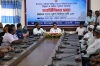 সব ধর্মের মানুষের অধিকার নিশ্চিত করতে হবে: চিফ হুইপ