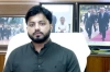 আত্মরক্ষায় অস্ত্র উঁচিয়ে ধরেছিলেন, দাবি প্রতিমন্ত্রী ইশরাকের