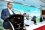 ২০ কোটি মানুষের স্বাস্থ্য তথ্যভাণ্ডার গড়তে জাতীয় হ্যাকাথন: স্বাস্থ্য প্রতিমন্ত্রী