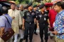 দুর্গাপূজায় বিশৃঙ্খলা সৃষ্টির চেষ্টা করলে তাৎক্ষণিক ব্যবস্থা: এসআরবি মহাপরিচালক