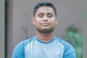 ইশরাককে পদত্যাগ করালেই কি প্রাতিষ্ঠানিক ব্যর্থতার সমাধান: হাসনাত