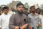 ঢাকা সিটি নির্বাচনে অংশ নিতে চান ইশরাক