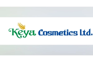 কেয়া কসমেটিকসে ঋণ দিয়ে ঝুঁকিতে চার বাণিজ্যিক ব্যাংক