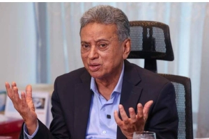 জ্বালানি সংকট মোকাবিলায় ১৫০ কূপ খনন, নতুন ৪টি এলএনজি টার্মিনালের পরিকল্পনা