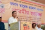 ধর্মের পরিচয় নয়, সবার আগে আমরা বাংলাদেশি: প্রধানমন্ত্রী