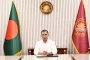 দুর্গাপূজার মণ্ডপ দেখতে মঙ্গলবার তিন জেলায় যাচ্ছেন প্রধানমন্ত্রী