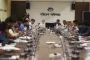 COP31 সামনে রেখে বাংলাদেশের জলবায়ু অগ্রাধিকার নিয়ে সংলাপ