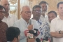 বাংলাদেশি জাতীয়তাবাদে সব সম্প্রদায়ের সমান অধিকার নিশ্চিত: রিজভী
