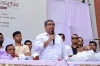 পরিচ্ছন্নতাকর্মীদের জন্য ডিএসসিসি এলাকায় ১৯ ভবন নির্মাণের পরিকল্পনা