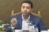পুলিশকে না জানিয়ে ববি হাজ্জাজের কার্যালয় থেকে মাদকবিরোধী অভিযান