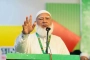 ‘প্রধানমন্ত্রী চেয়েছেন বলেই ইশরাক পদত্যাগ করেছেন’