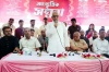 সাম্প্রদায়িক সম্প্রীতি সুদৃঢ় করতে সবাইকে একসঙ্গে কাজ করতে হবে: শ্রমমন্ত্রী