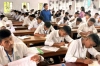 এইচএসসির ফল প্রকাশের সম্ভাব্য তারিখ জানা গেল