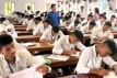 এইচএসসির ফল প্রকাশের সম্ভাব্য তারিখ জানা গেল