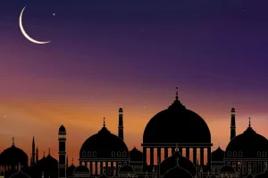 ২০২৭ সালে রমজান ও ঈদুল ফিতর কবে, জানা গেল সম্ভাব্য তারিখ