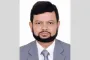 মাদ্রাসা শিক্ষকদের বদলি কবে শুরু, জানাল অধিদপ্তর