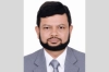 মাদ্রাসা শিক্ষকদের বদলি কবে শুরু, জানাল অধিদপ্তর