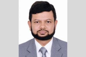 মাদ্রাসা শিক্ষকদের বদলি কবে শুরু, জানাল অধিদপ্তর