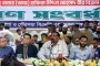 ‘ইশরাক কাজটি ভালোই করেছেন, অস্ত্র নেওয়া ঠিক হয়নি’
