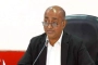 প্রধান শিক্ষকদের সঙ্গে দুর্ব্যবহার সহ্য করা হবে না: আইনমন্ত্রী