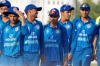 আফগান যুবাদের কাছে হারল বাংলাদেশের যুবারা