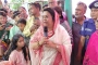 সনাতন ধর্মাবলম্বীদের নিরাপত্তায় সবাই কাজ করছে: খাদ্যমন্ত্রী