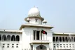জমির মালিকানায় প্রাথমিক প্রমাণ ছাড়া অস্থায়ী নিষেধাজ্ঞা নয়: হাইকোর্ট