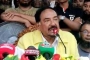 সমাজের নিকৃষ্ট ব্যক্তিরা সংসদ সদস্য ও মন্ত্রী হন: স্পিকার 