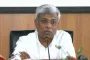‘আগামী গ্রীষ্মের আগে ৪ হাজার মেগাওয়াট সৌরবিদ্যুৎ যোগ হবে’